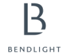 BendLight Ltd