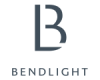 BendLight